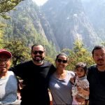 A Way to Bhutan Tours & Travel